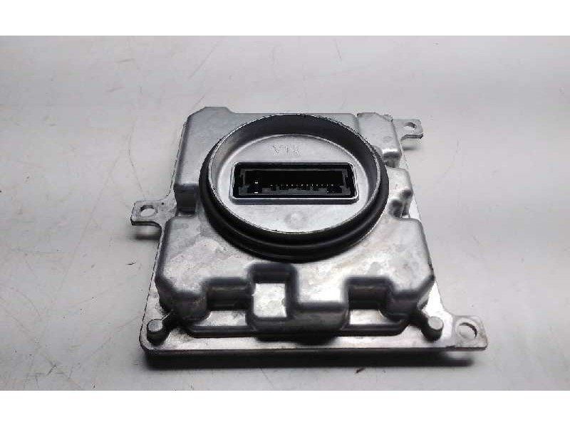 Recambio de centralita faros xenon para mazda cx-30 referencia OEM IAM DGK967890  