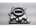 CENTRALITA FAROS XENON DGK967890 W003T32171 20X2001101