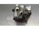 ENFRIADOR ACEITE MOTOR 06A115417 