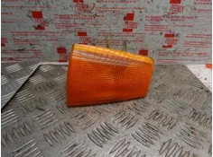 Recambio de piloto delantero izquierdo para opel kadett e gl berlina referencia OEM IAM 90008397  