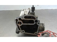 Recambio de enfriador aceite motor para seat toledo (1m2) 1.6 referencia OEM IAM 06A115417   2