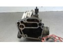 ENFRIADOR ACEITE MOTOR 06A115417 