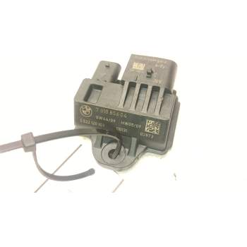 Recambio de rele inyeccion para bmw 3 (e90) 320 d referencia OEM IAM 781085604  