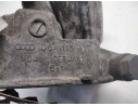ENFRIADOR ACEITE MOTOR 06A115417 
