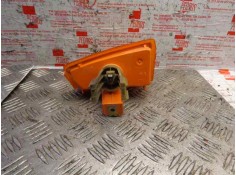 Recambio de piloto delantero izquierdo para opel kadett e gl berlina referencia OEM IAM 90008397   2