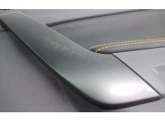 Recambio de guarnecido puerta trasera derecha para ford ranger (tke) doppelkabine 4x4 wildtrak referencia OEM IAM AB362627406   2