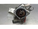 ENFRIADOR ACEITE MOTOR 06A115417 