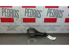 Recambio de biela para nissan pathfinder (r51) 3.0 v6 dci cat referencia OEM IAM  9XA 661 