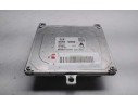 CENTRALITA FAROS XENON DGK967890 W003T32171 20X2000407