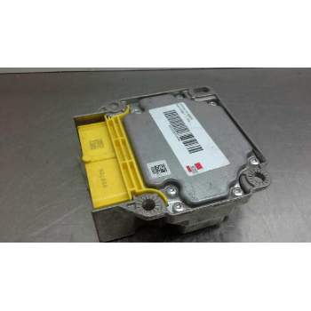 Recambio de centralita airbag para audi a3 (8p) referencia OEM IAM 8E0959655G  BOSCH