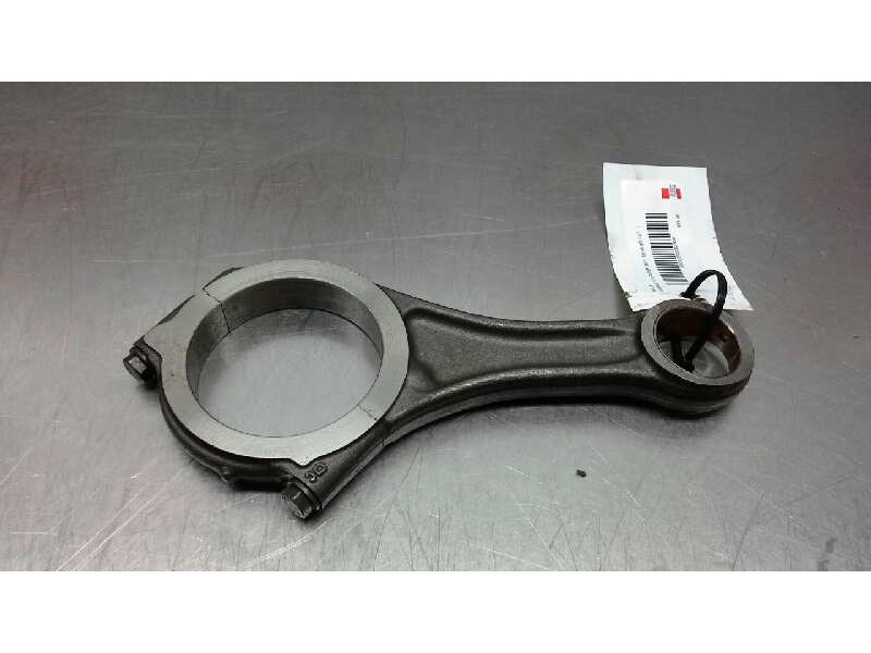 Recambio de biela para nissan pathfinder (r51) 3.0 v6 dci cat referencia OEM IAM  9XA 661 