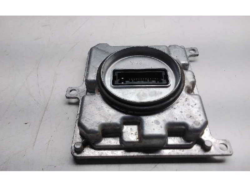 Recambio de centralita faros xenon para mazda cx-30 referencia OEM IAM DGK967890  