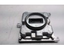 CENTRALITA FAROS XENON DGK967890 W003T32171 20X2000407