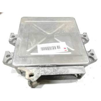 CENTRALITA MOTOR UCE IAW1AP80 9639907780 16300684