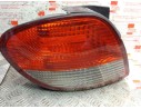 PILOTO TRASERO IZQUIERDO 9240127510 L92401275 