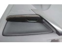 GUARNECIDO PUERTA TRASERA DERECHA AB362627406 