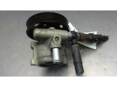 Recambio de bomba direccion para seat toledo (1m2) 1.6 referencia OEM IAM 1J0422154C   2