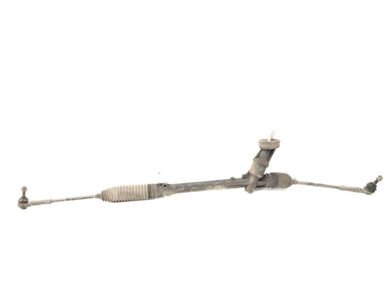 Recambio de caja direccion para seat ibiza (6p1) reference referencia OEM IAM 6C1423057R 66021488 