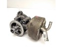 ENFRIADOR ACEITE MOTOR 124182