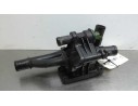 CAJA TERMOSTATO 9660660380 9H02 