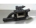 CAJA TERMOSTATO 9660660380 9H02 