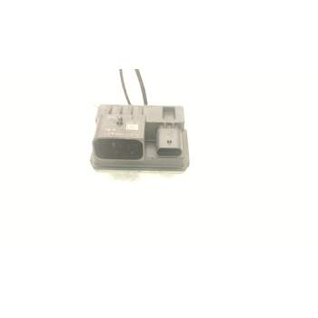 Recambio de rele inyeccion para bmw 3 (e90) 320 d referencia OEM IAM 781085604  
