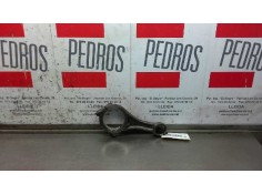 Recambio de biela para nissan pathfinder (r51) 3.0 v6 dci cat referencia OEM IAM  9XA 661 