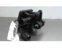 CAJA TERMOSTATO 9660660380 9H02 