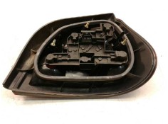 Recambio de piloto trasero izquierdo para renault megane i fase 2 berlina (ba0) 1.9 dti rte referencia OEM IAM 7700428320   2