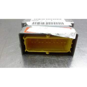 Recambio de centralita airbag para audi a3 (8p) referencia OEM IAM 8E0959655G  BOSCH