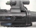 CAJA TERMOSTATO 9660660380 9H02 