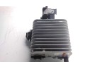 CENTRALITA MOTOR UCE BDMC67ZD3 