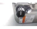 CENTRALITA MOTOR UCE BDMC67ZD3 