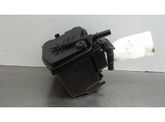 Recambio de filtro gasoil para peugeot 308 sw 1.6 16v hdi referencia OEM IAM 9305108C 9H02 