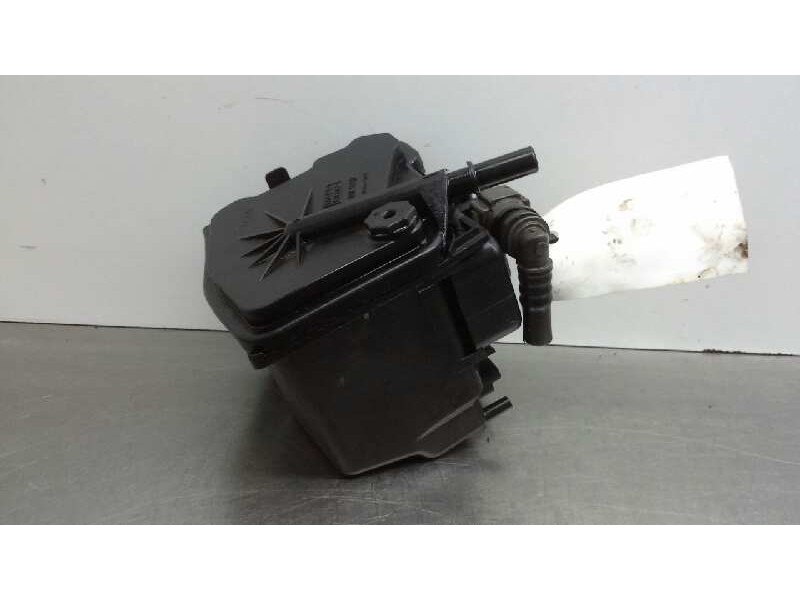 Recambio de filtro gasoil para peugeot 308 sw 1.6 16v hdi referencia OEM IAM 9305108C 9H02 