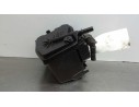 FILTRO GASOIL 9305108C 9H02 