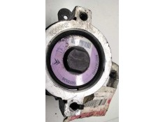 Recambio de bomba servodireccion para citroen xsara berlina 1.9 turbodiesel referencia OEM IAM 9631923580   2
