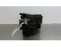 FILTRO GASOIL 9305108C 9H02 