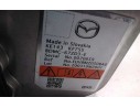 CENTRALITA MOTOR UCE BDMC67ZD3 
