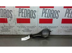 Recambio de biela para nissan pathfinder (r51) 3.0 v6 dci cat referencia OEM IAM  9XA 661 