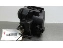 FILTRO GASOIL 9305108C 9H02 