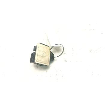 Recambio de rele inyeccion para bmw 3 (e90) 320 d referencia OEM IAM 781085604  