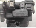 FILTRO GASOIL 9305108C 9H02 