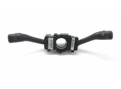 Recambio de mando intermitentes para audi a3 (8l) 1.9 tdi ambiente referencia OEM IAM 8L0953513GFKZ  