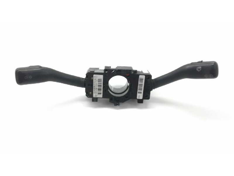 Recambio de mando intermitentes para audi a3 (8l) 1.9 tdi ambiente referencia OEM IAM 8L0953513GFKZ  