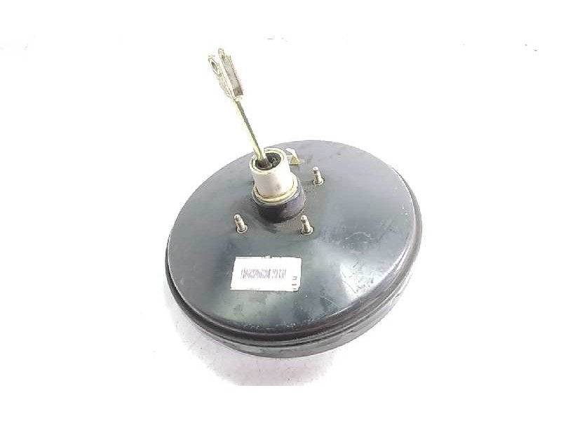 Recambio de servofreno para opel movano 2.5 dti cat (g9u-a720 / lj9) referencia OEM IAM B359167  124196