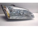 FARO DERECHO 4M5113W029AC 