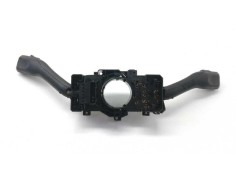 Recambio de mando intermitentes para audi a3 (8l) 1.9 tdi ambiente referencia OEM IAM 8L0953513GFKZ   2