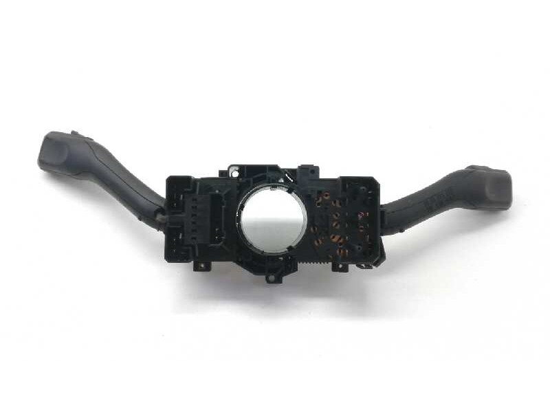Recambio de mando intermitentes para audi a3 (8l) 1.9 tdi ambiente referencia OEM IAM 8L0953513GFKZ  