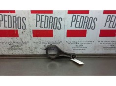 Recambio de biela para nissan pathfinder (r51) 3.0 v6 dci cat referencia OEM IAM  9XA 661 